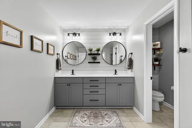 $749,980 | 208 Snowy Egret Way, Fredericksburg, VA 22406