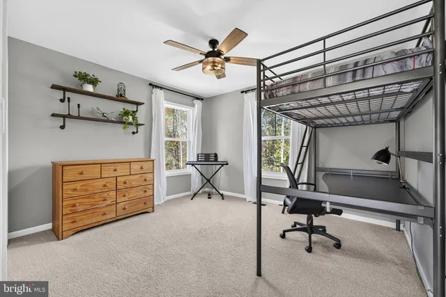 $749,980 | 208 Snowy Egret Way, Fredericksburg, VA 22406