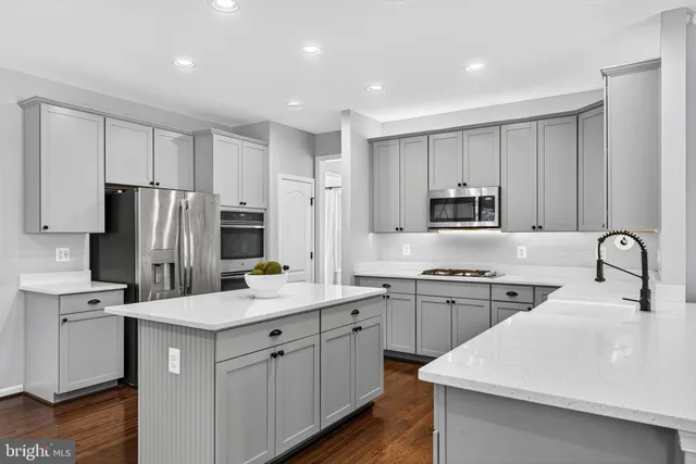 $749,980 | 208 Snowy Egret Way, Fredericksburg, VA 22406