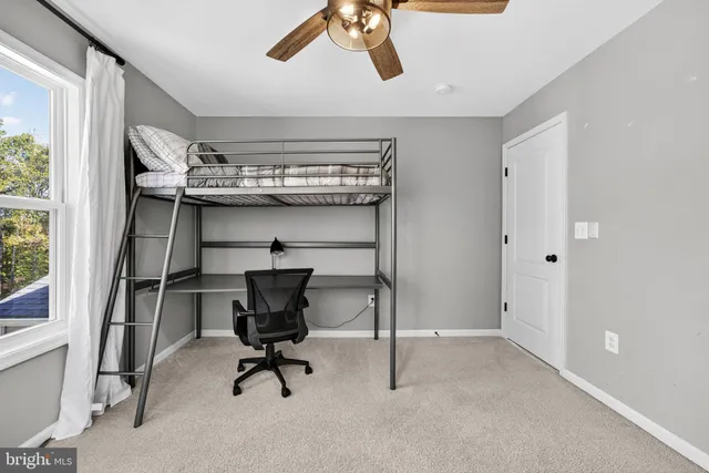 $749,980 | 208 Snowy Egret Way, Fredericksburg, VA 22406