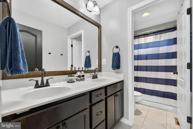 $749,980 | 208 Snowy Egret Way, Fredericksburg, VA 22406