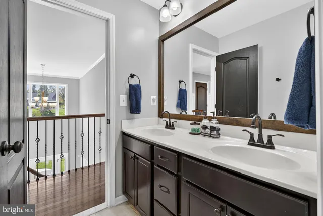 $749,980 | 208 Snowy Egret Way, Fredericksburg, VA 22406