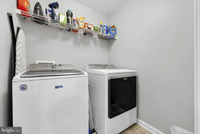 $749,980 | 208 Snowy Egret Way, Fredericksburg, VA 22406