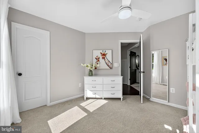 $749,980 | 208 Snowy Egret Way, Fredericksburg, VA 22406