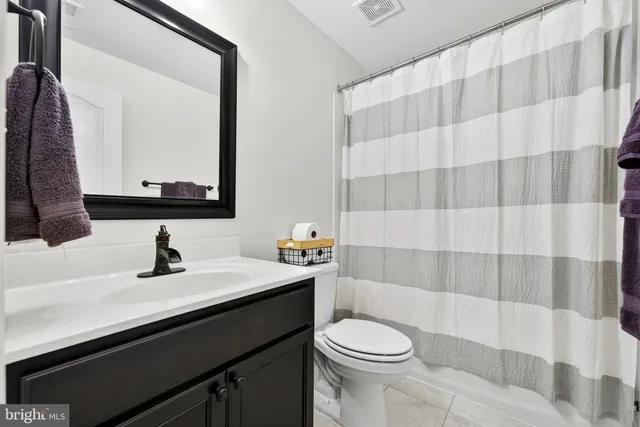 $749,980 | 208 Snowy Egret Way, Fredericksburg, VA 22406