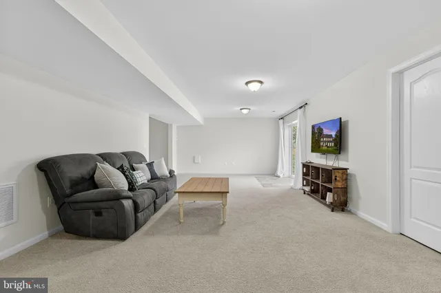 $749,980 | 208 Snowy Egret Way, Fredericksburg, VA 22406