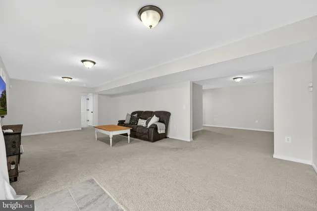 $749,980 | 208 Snowy Egret Way, Fredericksburg, VA 22406