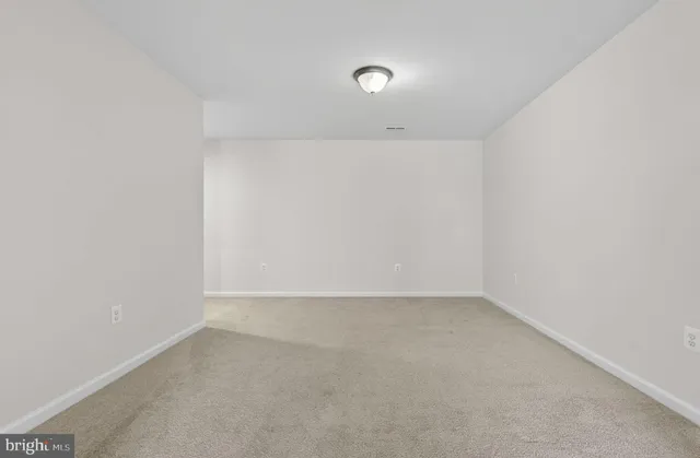 $749,980 | 208 Snowy Egret Way, Fredericksburg, VA 22406