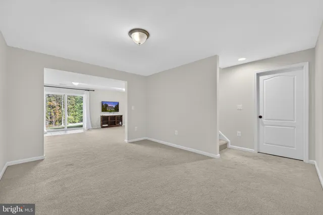 $749,980 | 208 Snowy Egret Way, Fredericksburg, VA 22406