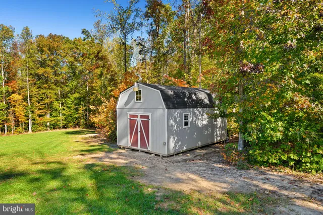 $749,980 | 208 Snowy Egret Way, Fredericksburg, VA 22406