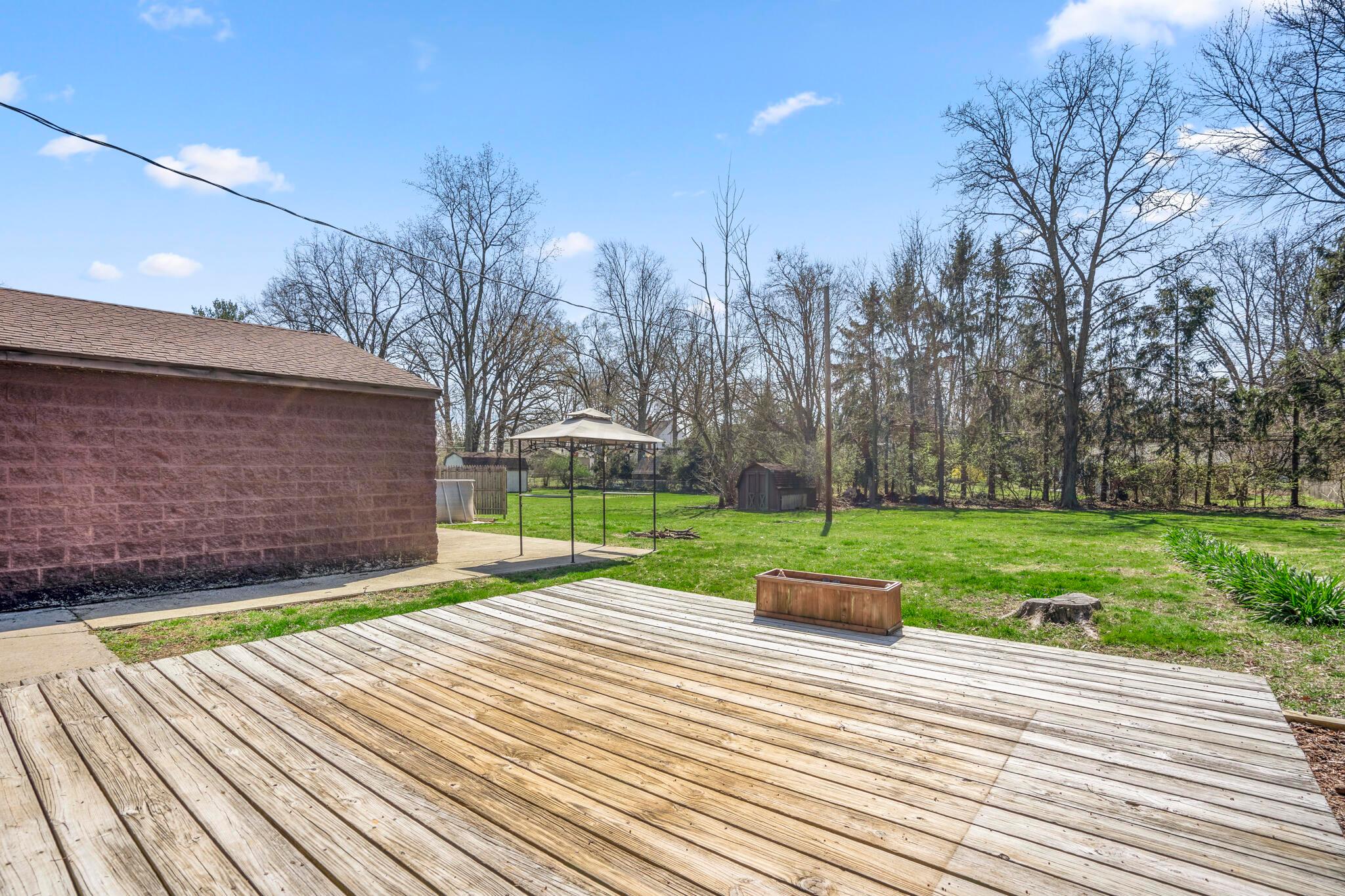 2587 Jordan Road Columbus, OH 43231 - Photo 32 of 40 DSC00325-HDR