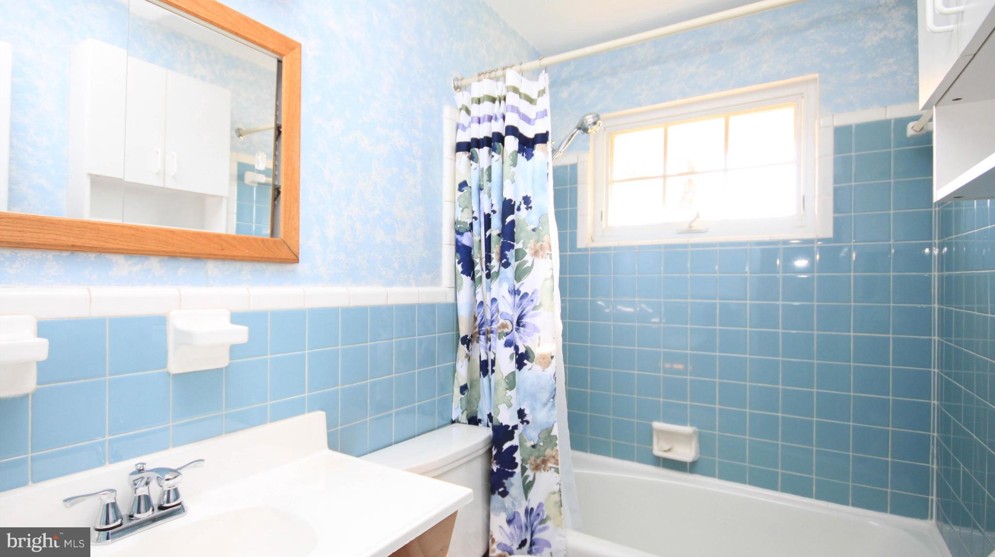 6937 Hector Road McLean, VA 22101 - Photo 10 of 13 Bath