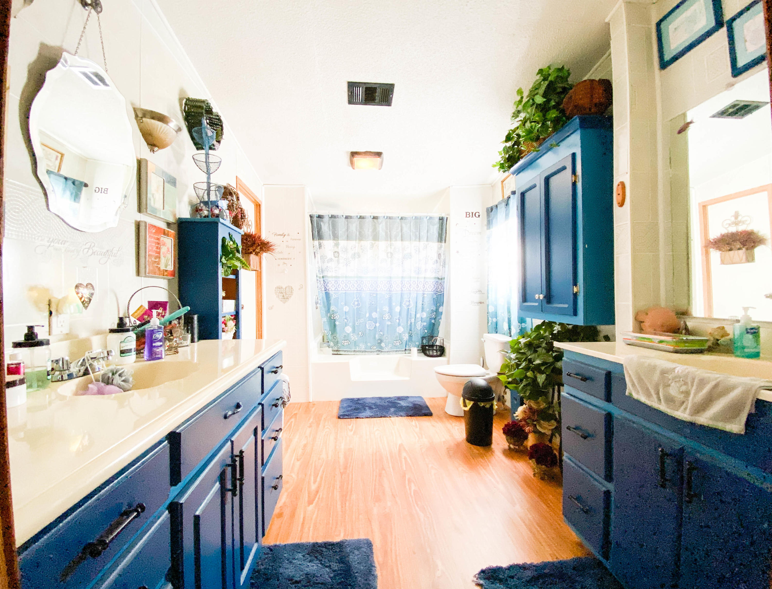 10237 Cowels Road Fountain, FL 32438 - Photo 23 of 24 Gallery Image 23