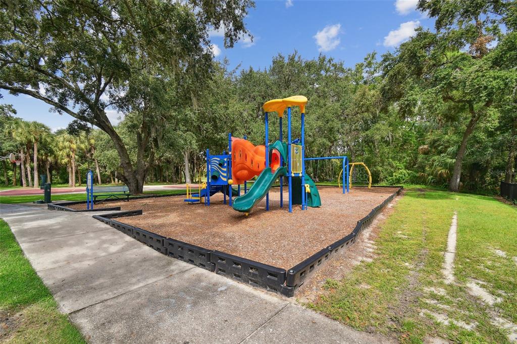6717 Dimarco Road Tampa, FL 33634 - Photo 36 of 39 Gallery Image 36