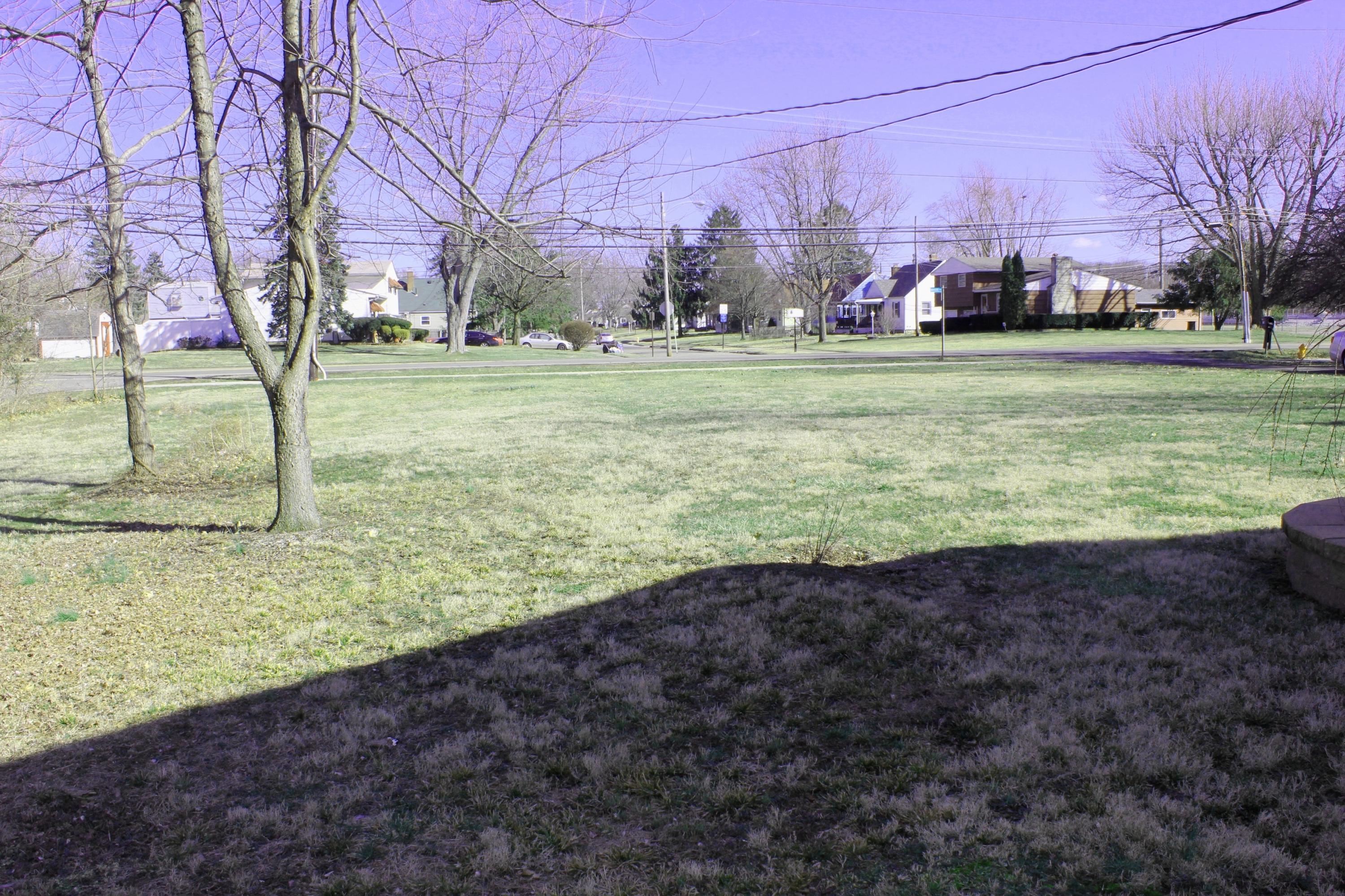 4229 Maize Road Columbus, OH 43224 - Photo 3 of 3 Gallery Image 3