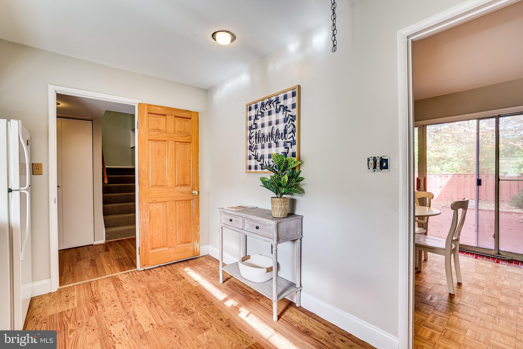 11503 Links Drive Reston, VA 20190 - Photo 22 of 53 Gallery Image 22