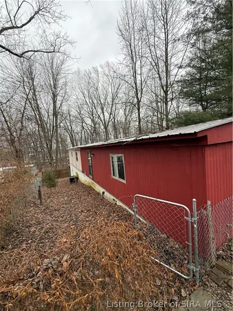 $89,000 | 1831 Hylander Drive, North Vernon, IN 47265