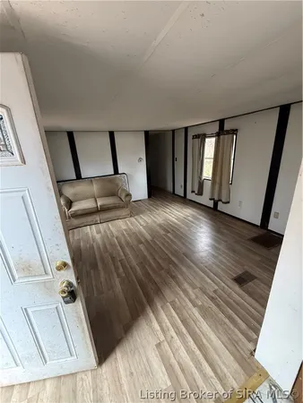 $89,000 | 1831 Hylander Drive, North Vernon, IN 47265