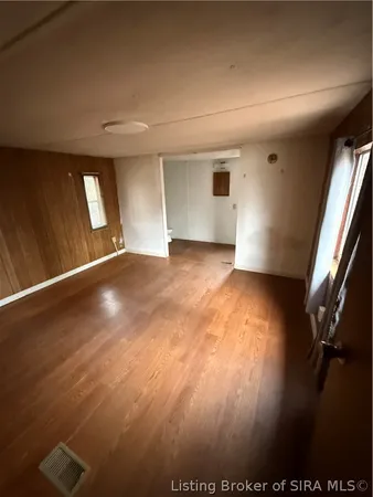 $89,000 | 1831 Hylander Drive, North Vernon, IN 47265