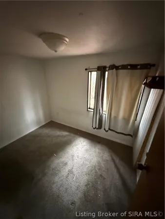 $89,000 | 1831 Hylander Drive, North Vernon, IN 47265