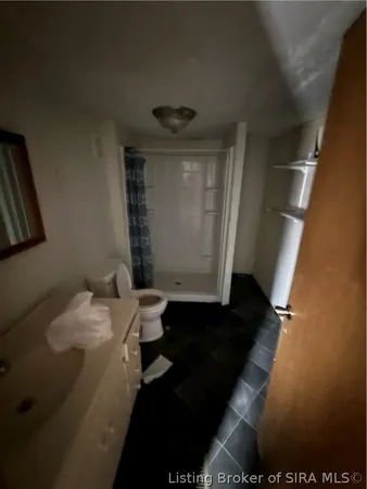 $89,000 | 1831 Hylander Drive, North Vernon, IN 47265