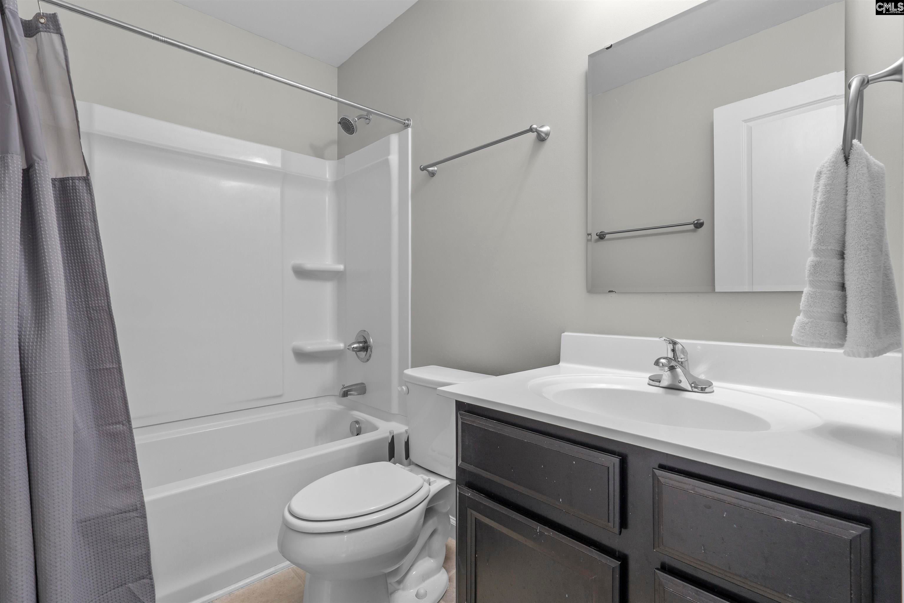 115 Drayton Hall Road West Columbia, SC 29172 - Photo 23 of 29 Gallery Image 23