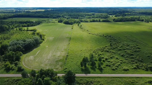 $94,900 | 0 326th Street, Boyd, WI 54726