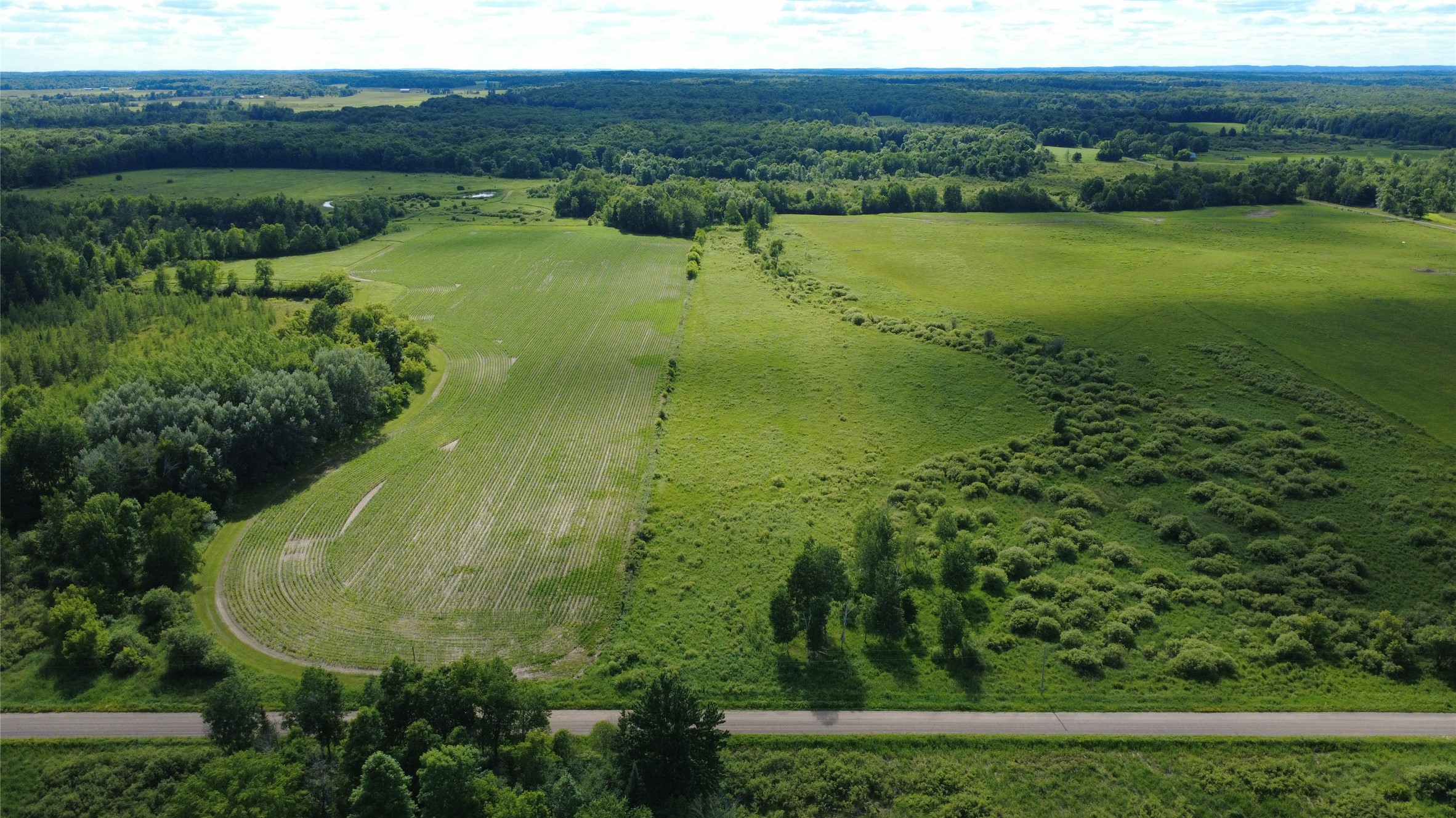 0 326th Street Boyd, WI 54726 - Photo 1 of 13