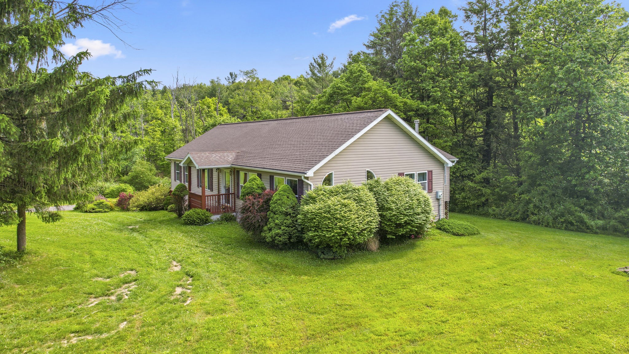 290 Stratmill Road Binghamton, NY 13904 - Photo 46 of 50