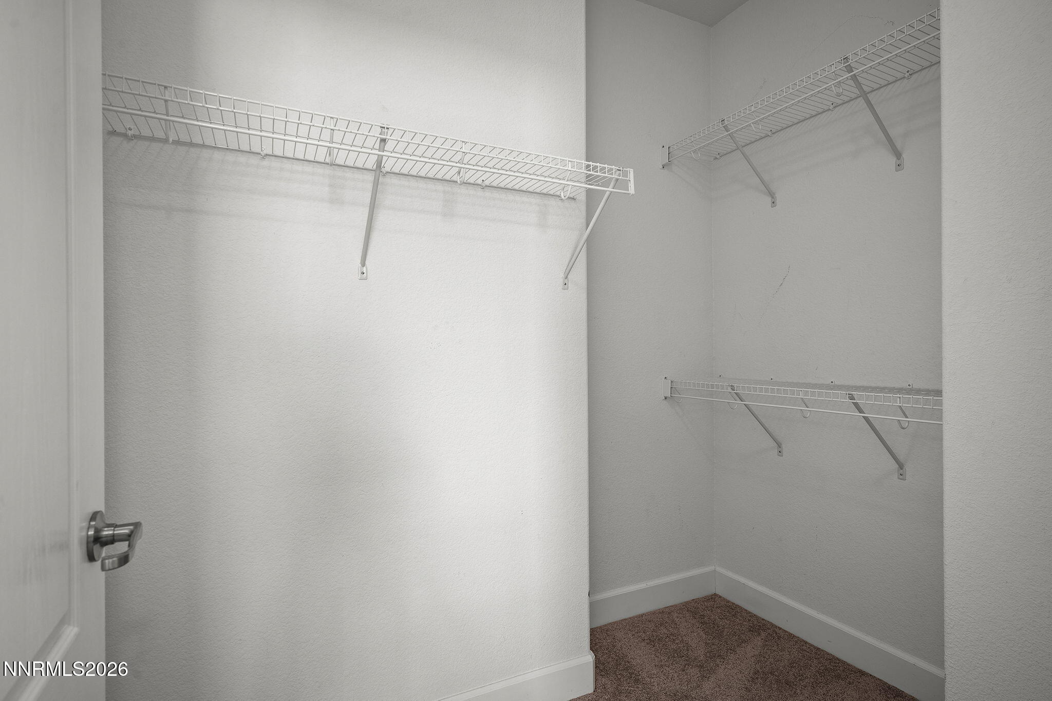 10380 Culiacan Pass Trail Reno, NV 89521 - Photo 40 of 57 40-web-or-mls-_DSC7298