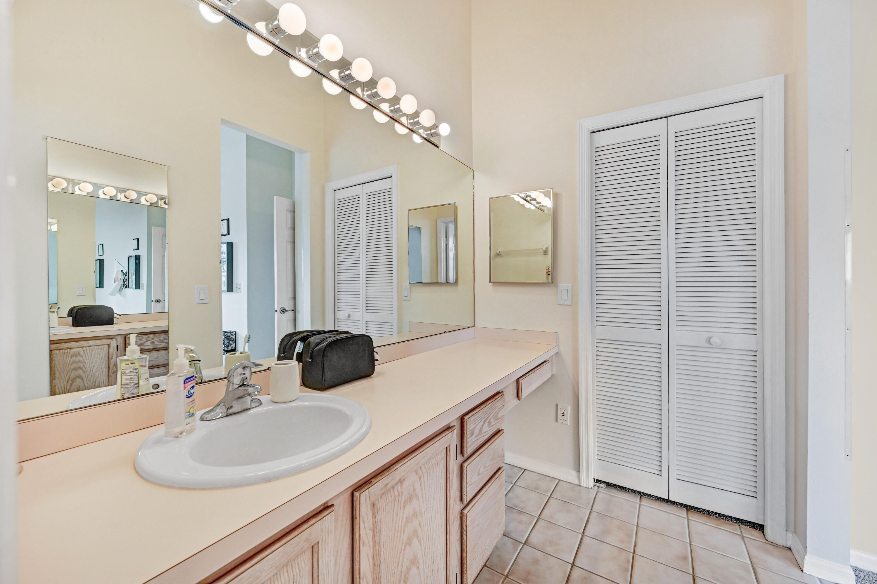 456 Prestwick Court Melbourne, FL 32940 - Photo 34 of 74 DSC_4637