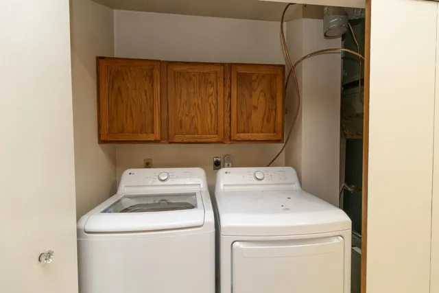 $219,900 | 14210 44th Place North, Unit 6, Plymouth, MN 55446