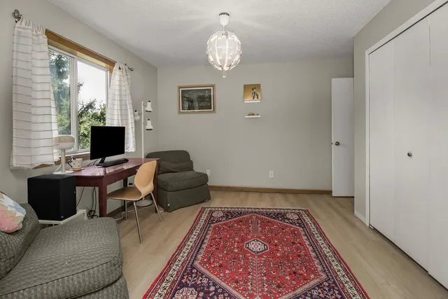 $219,900 | 14210 44th Place North, Unit 6, Plymouth, MN 55446