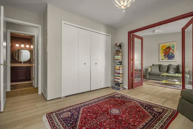 $219,900 | 14210 44th Place North, Unit 6, Plymouth, MN 55446