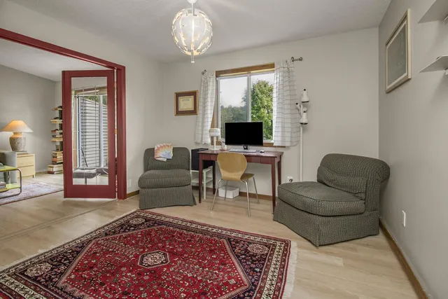 $219,900 | 14210 44th Place North, Unit 6, Plymouth, MN 55446