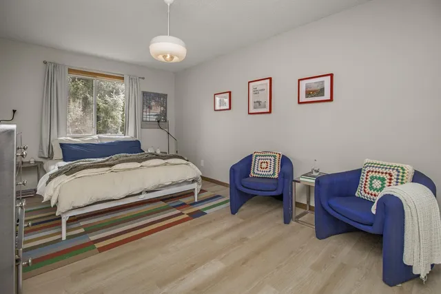 $219,900 | 14210 44th Place North, Unit 6, Plymouth, MN 55446