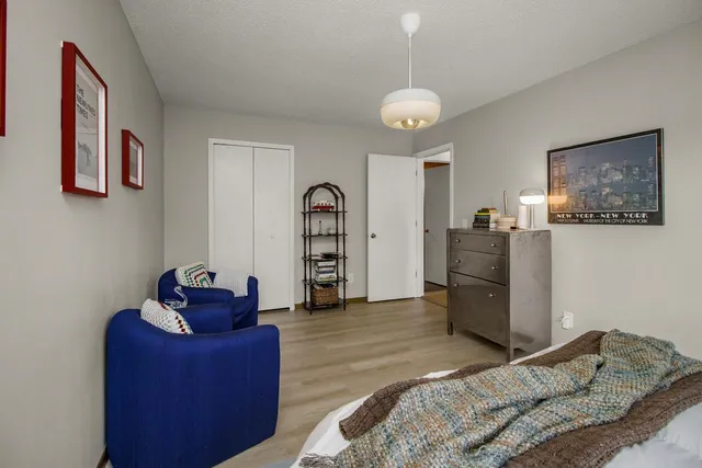 $219,900 | 14210 44th Place North, Unit 6, Plymouth, MN 55446