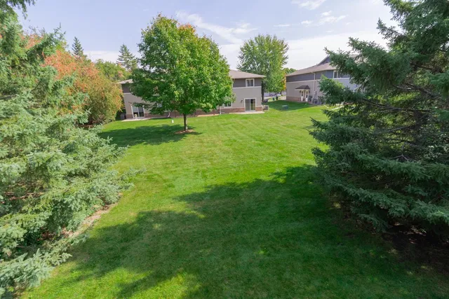 $219,900 | 14210 44th Place North, Unit 6, Plymouth, MN 55446