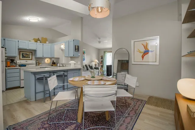 $219,900 | 14210 44th Place North, Unit 6, Plymouth, MN 55446