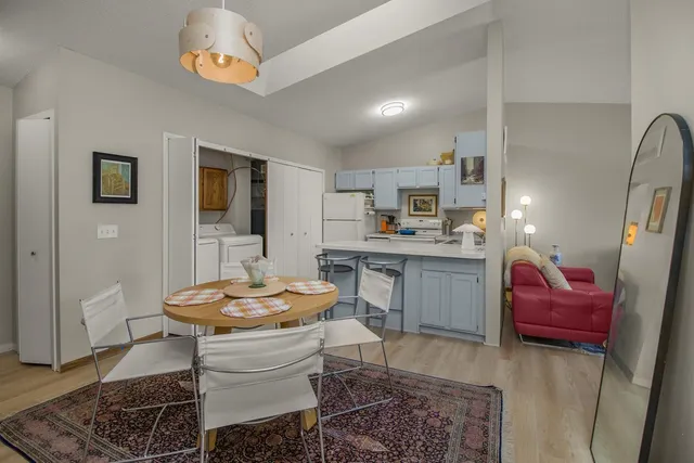 $219,900 | 14210 44th Place North, Unit 6, Plymouth, MN 55446