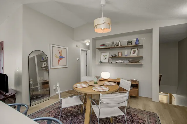 $219,900 | 14210 44th Place North, Unit 6, Plymouth, MN 55446