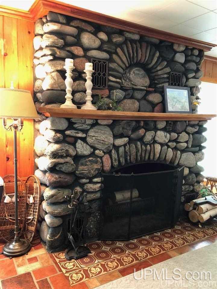 W3427 Co Road Big Bay, MI 49808 - Photo 16 of 50