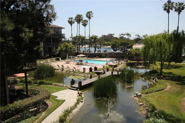 $699,000 | 7202 Marina Pacifica Drive, Long Beach, CA 90803