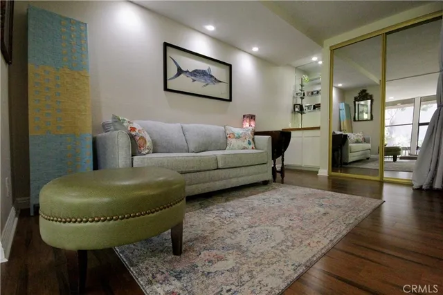 $734,900 | 7202 Marina Pacifica Drive, Long Beach, CA 90803