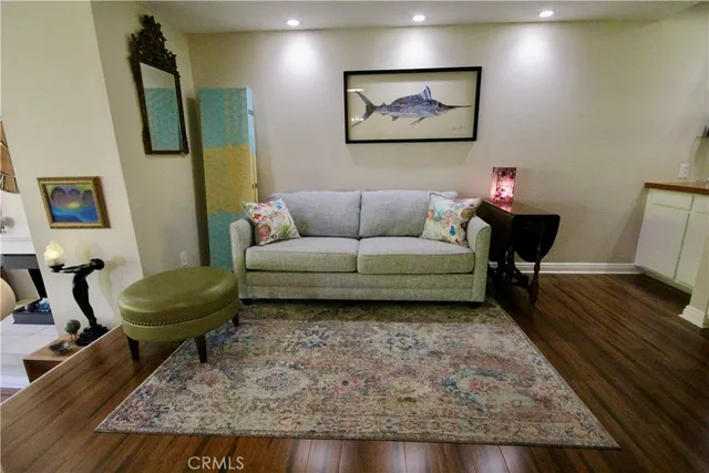 $734,900 | 7202 Marina Pacifica Drive, Long Beach, CA 90803