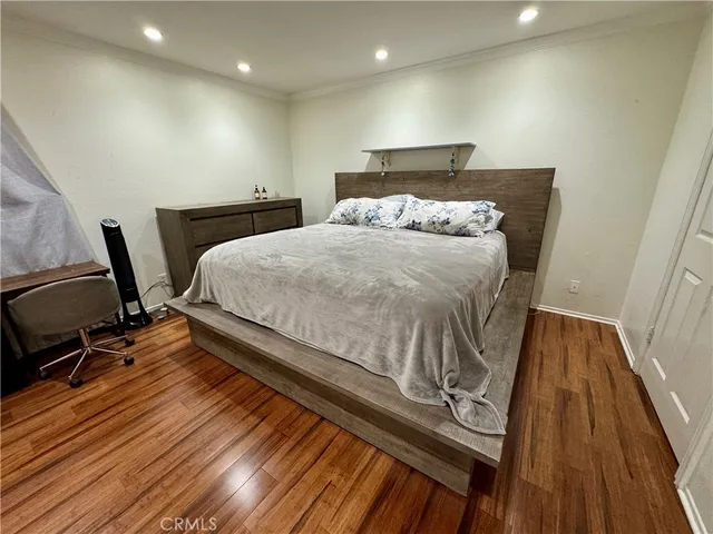 $734,900 | 7202 Marina Pacifica Drive, Long Beach, CA 90803