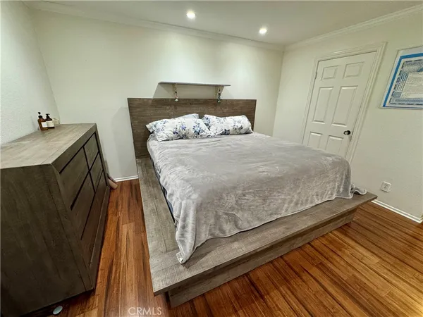 $699,000 | 7202 Marina Pacifica Drive, Long Beach, CA 90803