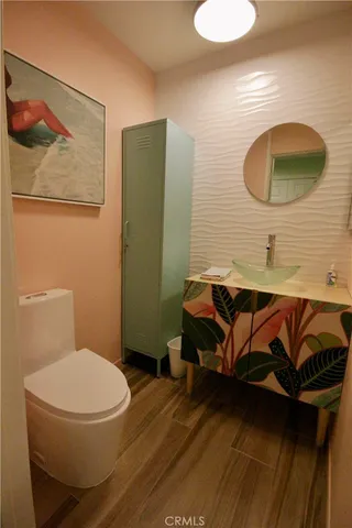 $734,900 | 7202 Marina Pacifica Drive, Long Beach, CA 90803