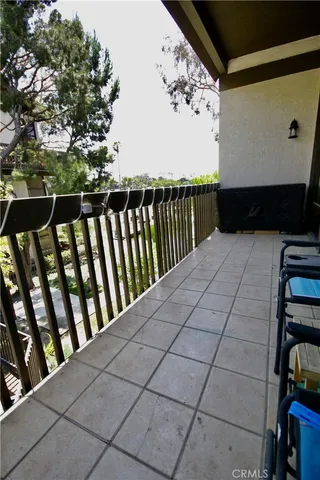 $734,900 | 7202 Marina Pacifica Drive, Long Beach, CA 90803