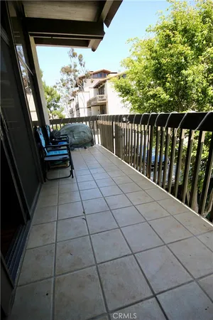 $699,000 | 7202 Marina Pacifica Drive, Long Beach, CA 90803